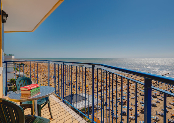Vista-mare-Panorama-suite-Hotel-Napoleon-4-stelle-superior-con-piscina-1