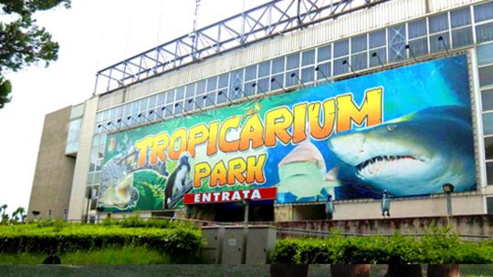tropicarium-park-jesolo