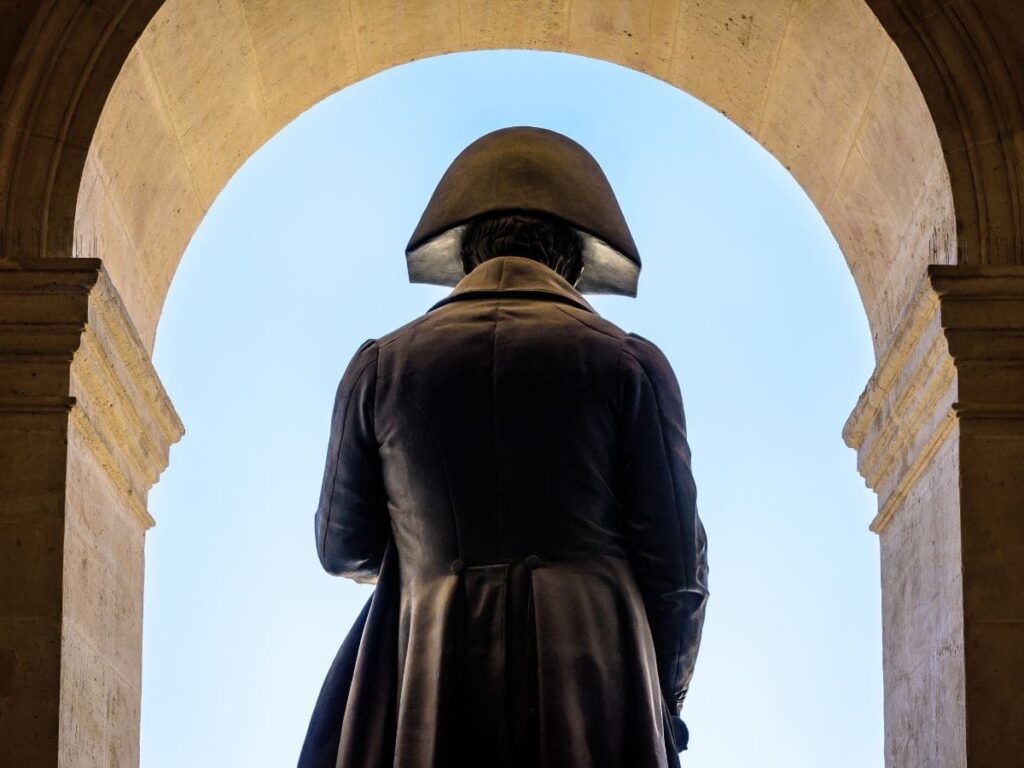 Napoleoneveneto2 5