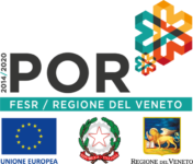 Por Fesr 01 Logo Colori Verticale 600x512 1 E1642423122755