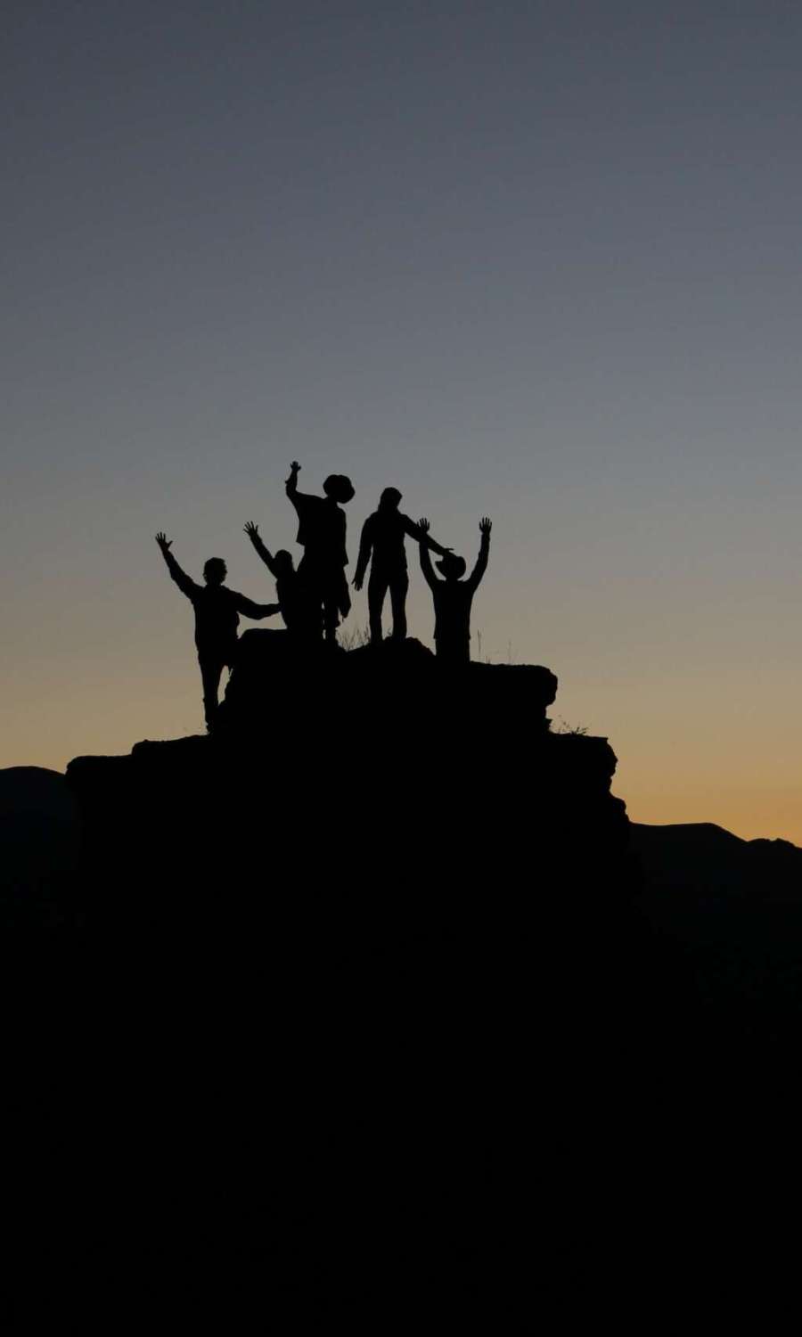 Natalie Pedigo Wjk9etiezhy Unsplash Scaled Pn7xl1oxujsimr764dwgso6etddrfmhnti46kwqg0o