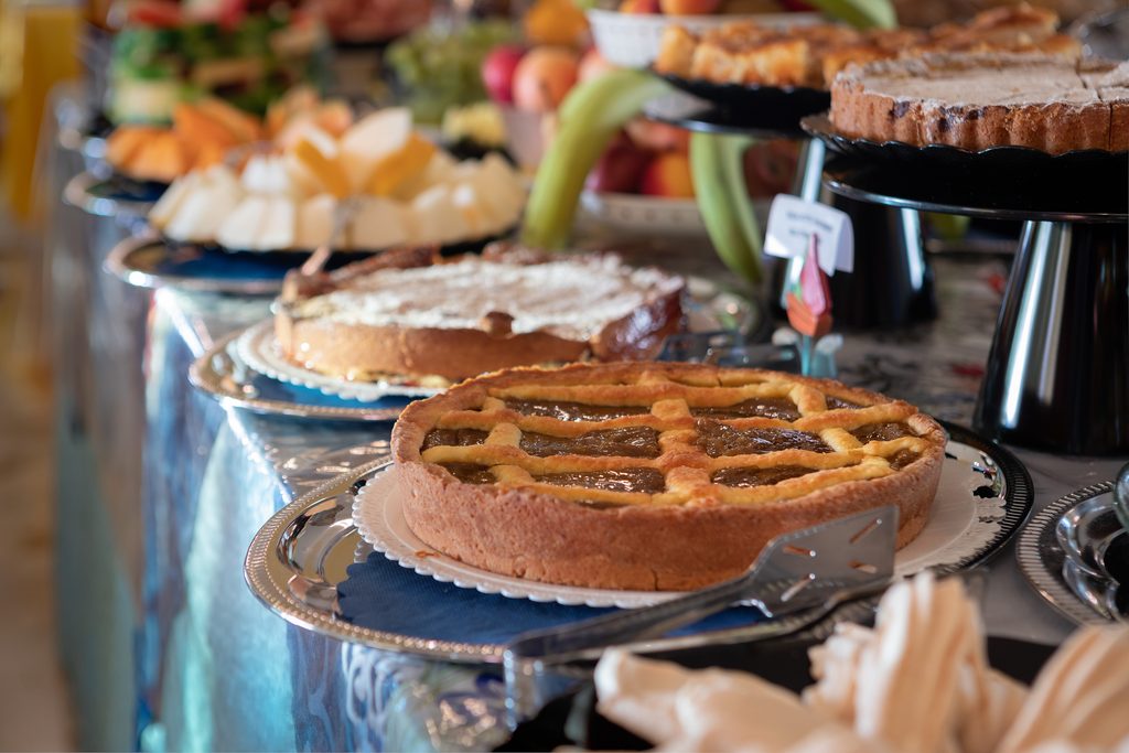 NAPOLEON BREAKFAST 0718 (1)